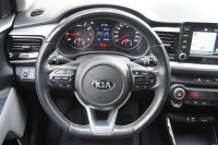 Kia Stonic 1.0 T-GDI Spirit