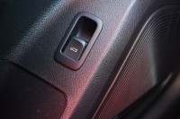 Audi Q2 2.0 TDI quattro S-line