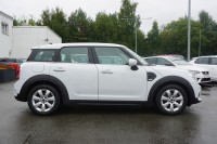 MINI ONE_COUNTRYMAN COUNTRYMAN One