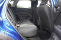 Renault Captur II 1.0 TCE Zen