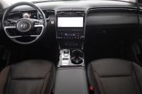 Hyundai Tucson 1.6 T-GDI PHEV Prime 4WD