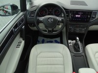 VW Golf Sportsvan VII 1.5 TSI Highline