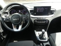 Kia xcee'd XCeed 1.0 T-GDI Edition 7