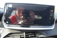 Peugeot 208 PureTech 100