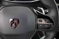 Peugeot 2008 GT-Line PureTech 130 Aut.