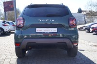 Dacia Duster II 1.3 TCE Journey