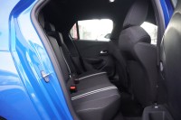 Opel Corsa GS mHEV Aut.
