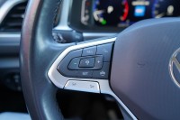 VW T-Roc 1.5 TSI Life DSG