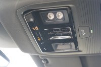 Cupra Leon ST 2.0 VZ TSI 4x4 DSG