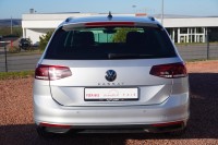VW Passat Variant 2.0 TDI Business DSG
