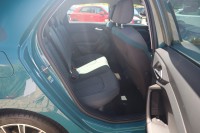 Audi A1 Sportback 30 TFSI advanced