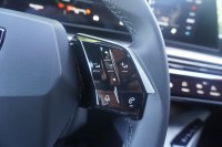 Peugeot 3008 1.2 Hybrid 145 Aut.