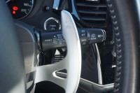 Mitsubishi Outlander PHEV Basis 4WD
