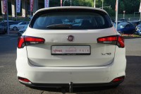 Fiat Tipo Kombi 1.4