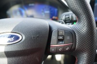 Ford Puma 1.0 EcoBoost ST-Line
