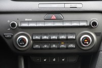 Kia Sportage 1.6 Dream Team