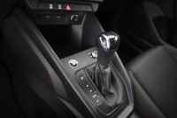 Audi A1 Sportback 25 TFSI