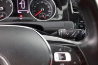 VW Golf VII Variant 1.0 Join