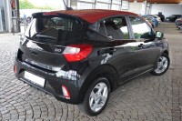 Hyundai i10 1.0 Prime