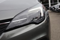 Opel Astra K Sports Tourer 1.5 CDTI