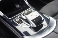 Mercedes-Benz GLC 350 e AMG-Line 4Matic