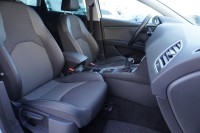 Seat Leon ST 1.5 TSI DSG Xcellence