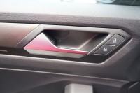 VW T-Roc 1.5 TSI DSG Style