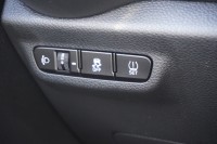 Kia Picanto 1.0 T-GDI GT-Line