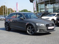 Audi A3 Sportback 30 TDI