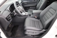 Honda CR-V 2.0 i-MMD e:HEV 4x4 Aut.