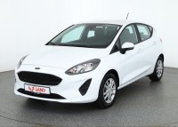 Ford Fiesta 1.1 Trend Sitzheizung SYNC DAB Klima PDC
