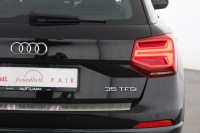 Audi Q2 35 TFSI