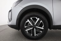 Peugeot 2008 1.2 PureTech