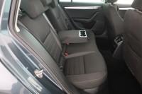 Skoda Octavia Combi 1.0 TSI Tour