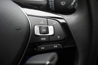 VW T-Roc 1.5 TSI Active