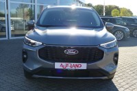 Ford Kuga 1.5 EB Titanium Aut.