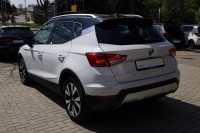 Seat Arona 1.0 TSI beats