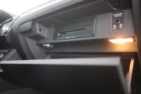 Skoda Superb Combi 1.4 TSI
