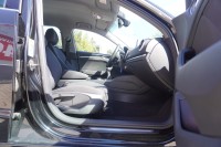 Audi A3 Sportback 30 1.0 TFSI