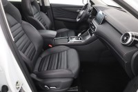 MG HS 1.5 T-GDI Luxury Aut.