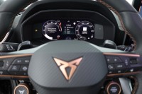 Cupra Leon ST VZ 2.0 TSI 4Drive DSG