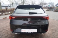 Seat Leon ST 1.5 FR
