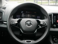 Skoda Karoq 1.5 TSI