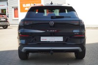 VW T-Roc 1.5 eTSI DSG n.Modell