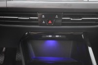 VW Golf VIII Variant 2.0 TDI DSG Style