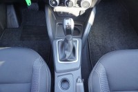 Dacia Duster II 1.3 TCE Journey