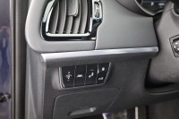 Kia Stinger 3.3 T-GDI GT 4WD