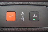 Opel Grandland 1.2 Ultimate