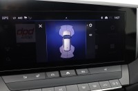 Opel Astra ST 1.2 Turbo