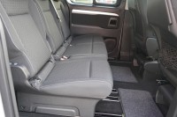 Opel Zafira Life 1.5 D S Edition